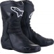 Bottes Alpinestars SMX-6 V3 Noir - 38