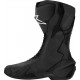 Bottes Alpinestars SMX-6 V3 Noir - 43