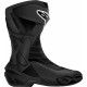 Bottes Alpinestars SMX-6 V3 Noir - 47