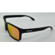 Lunette de soleil R Flow system 05