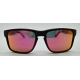 Lunette de soleil R Flow system 05