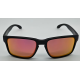Lunette de soleil R Flow system 05