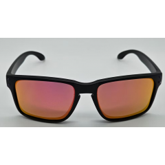 Lunette de soleil R Flow system 05
