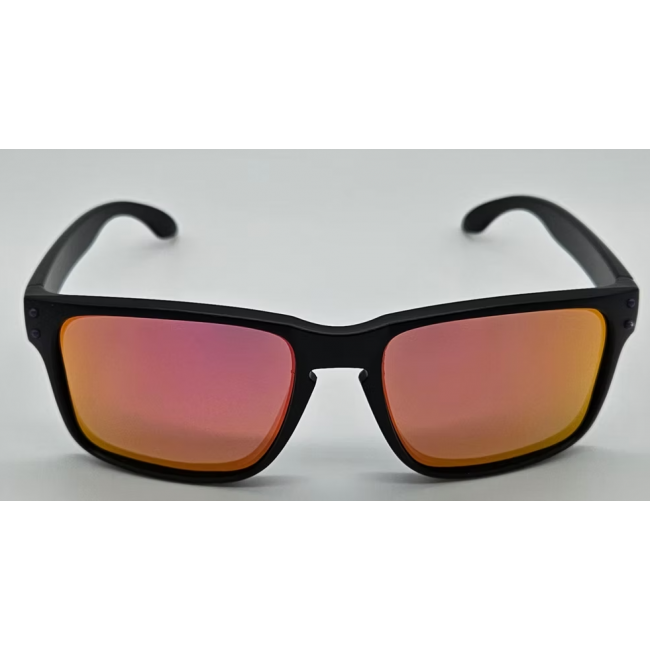 Lunette de soleil R Flow system 05