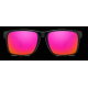 Lunette de soleil R Flow system 05