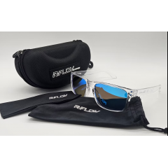 Lunette de soleil R Flow system 06
