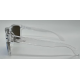 Lunette de soleil R Flow system 06