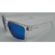 Lunette de soleil R Flow system 06