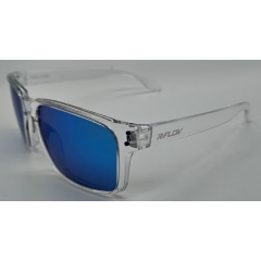 Lunette de soleil R Flow system 06