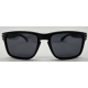 Lunette de soleil R Flow system 01