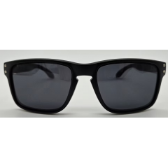 Lunette de soleil R Flow system 01