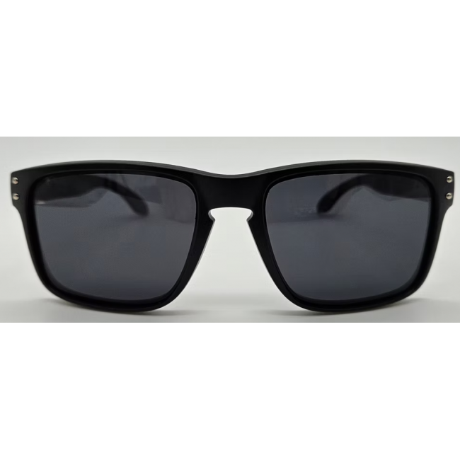 Lunette de soleil R Flow system 01