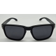 Lunette de soleil R Flow system 01