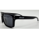 Lunette de soleil R Flow system 01