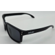 Lunette de soleil R Flow system 01