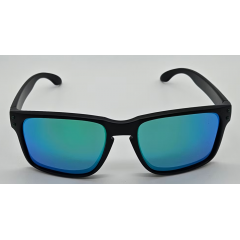 Lunette de soleil R Flow system 02
