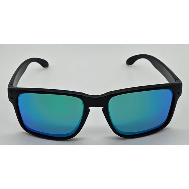 Lunette de soleil R Flow system 02
