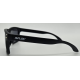 Lunette de soleil R Flow system 02