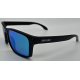 Lunette de soleil R Flow system 02