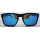 Lunette de soleil R Flow system 02