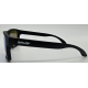 Lunette de soleil R Flow system 03
