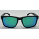 Lunette de soleil R Flow system 03
