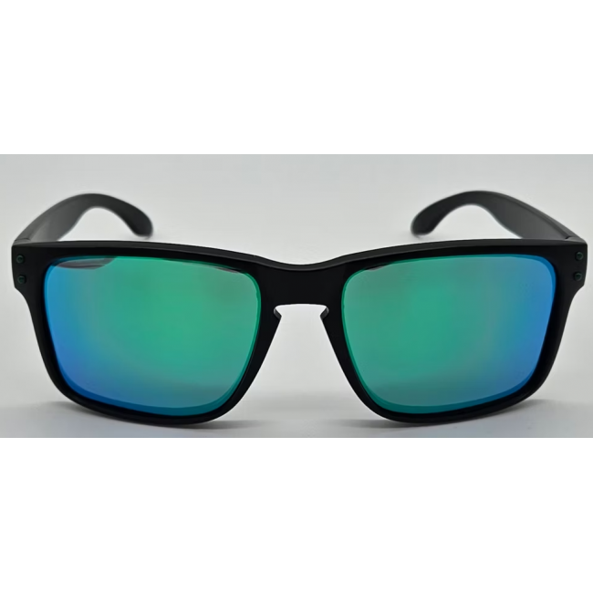Lunette de soleil R Flow system 03