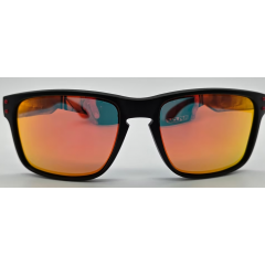 Lunette de soleil R Flow system 04