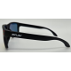 Lunette de soleil R Flow system 04