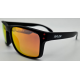 Lunette de soleil R Flow system 04