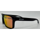 Lunette de soleil R Flow system 04