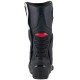Bottes Alpinestars SMX-6 V3 Noir/Rouge - 41