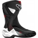 Bottes Alpinestars SMX-6 V3 Blanc/Rouge - 41