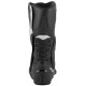 Bottes Alpinestars SMX-6 V3 Noir/Blanc