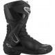 Bottes Alpinestars SMX-6 V3 Noir/Blanc