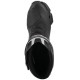 Bottes Alpinestars SMX-6 V3 Noir/Blanc - 39