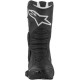 Bottes Alpinestars SMX-6 V3 Noir/Blanc