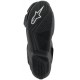 Bottes Alpinestars SMX-6 V3 Noir/Blanc - 41