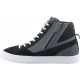 Baskets Alpinestars Stated Gris