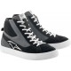 Baskets Alpinestars Stated Gris