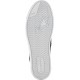 Baskets Alpinestars Stated Gris - 41