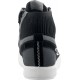 Baskets Alpinestars Stated Gris - 42