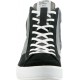 Baskets Alpinestars Stated Gris - 45
