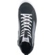 Baskets Alpinestars Stated Gris - 47
