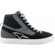 Baskets Alpinestars Stated Gris - 47
