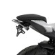 Support de plaque R&G CF MOTO 675NK / 675SR-R