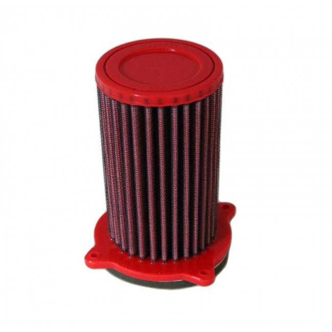Filtre à air BMC pour Suzuki GSX 1400