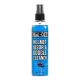 Spray nettoyant casque et écran MUC-OFF - 250ml