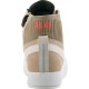 Baskets Alpinestars Stella Stated Podium Marron/Blanc