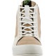 Baskets Alpinestars Stella Stated Podium Marron/Blanc